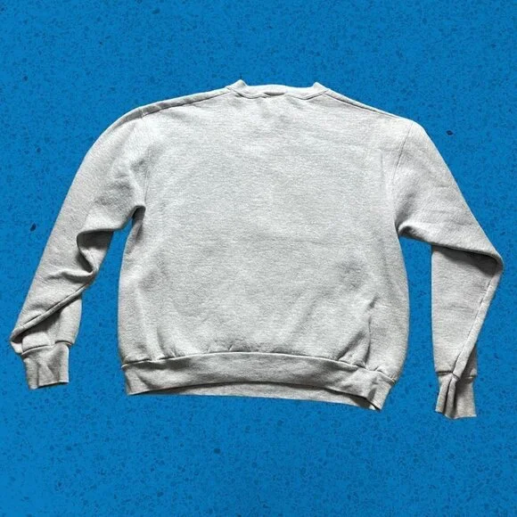 Vintage Disney crewneck sweatshirt - Picture 3 of 5